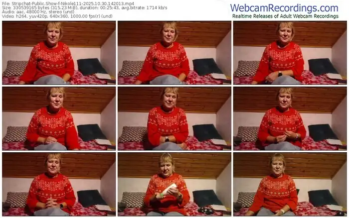 2025/10/30/stripchat-nikole111-14-20-13