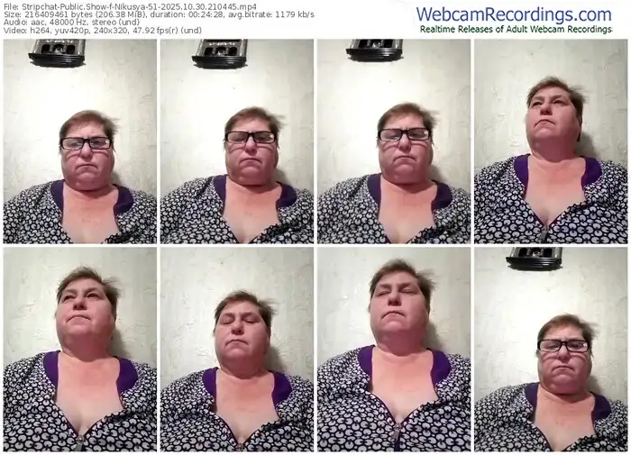2025/10/30/stripchat-nikusya-51-21-04-45