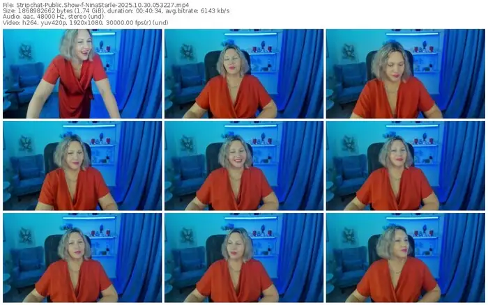 2025/10/30/stripchat-ninastarle-05-32-27