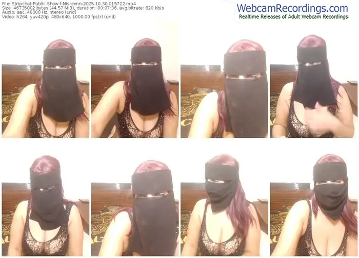 2025/10/30/stripchat-nisreenn-01-57-22