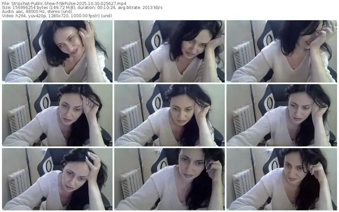 2025/10/30/stripchat-nkpulse-02-56-27