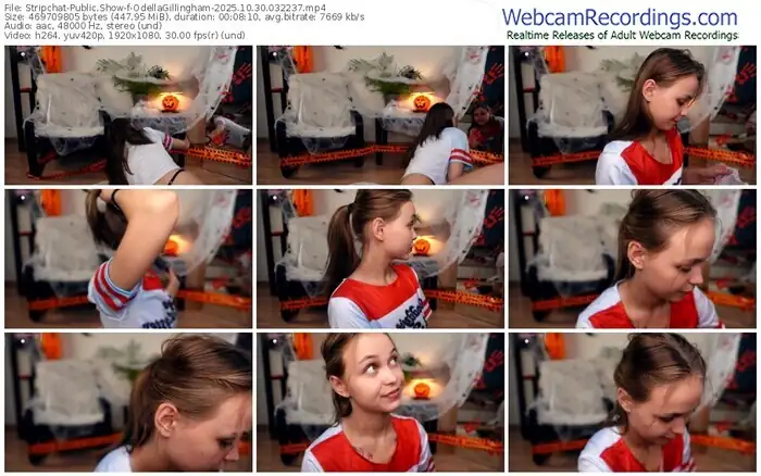 2025/10/30/stripchat-odellagillingham-03-22-37