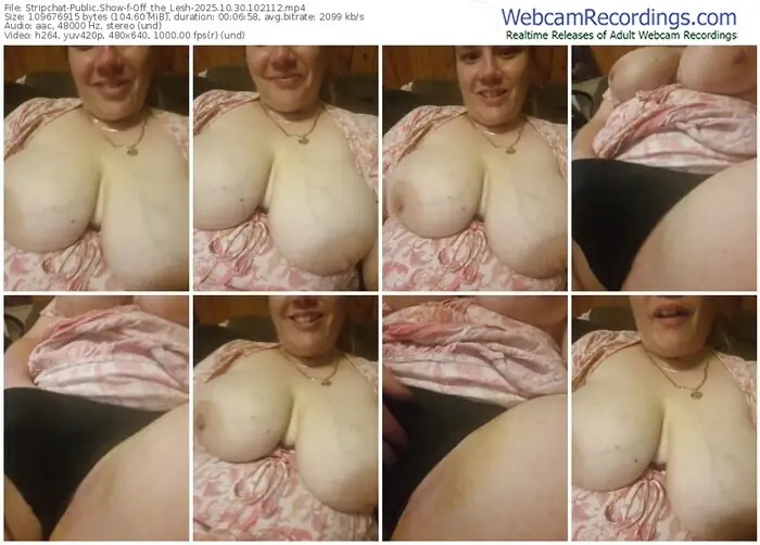 2025/10/30/stripchat-off_the_lesh-10-21-12