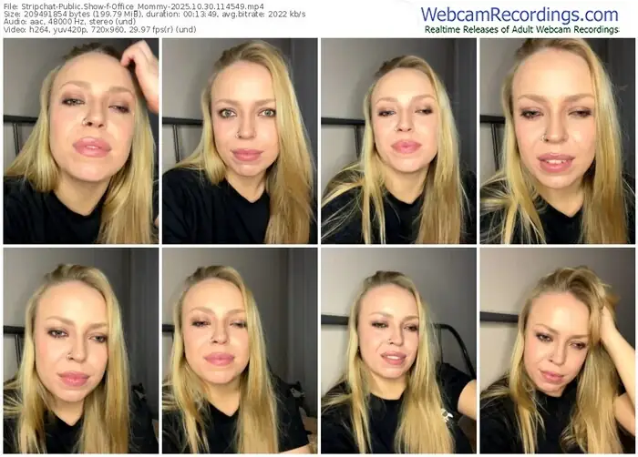 2025/10/30/stripchat-office_mommy-11-45-49