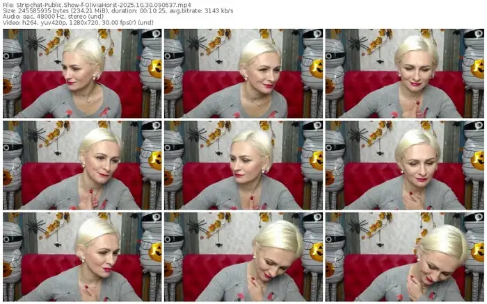 2025/10/30/stripchat-oliviahorst-09-06-37