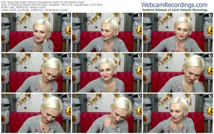 2025/10/30/stripchat-oliviahorst-10-09-51