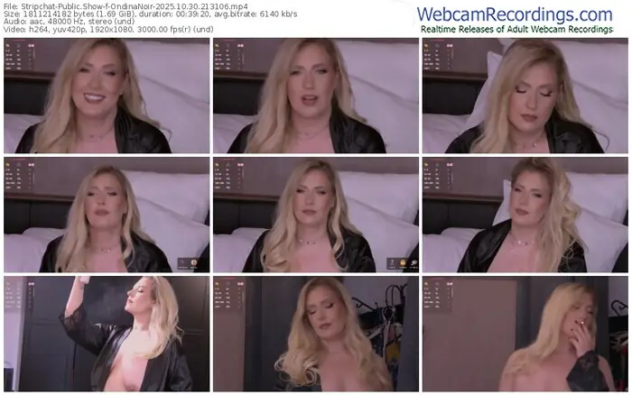 2025/10/30/stripchat-ondinanoir-21-31-06