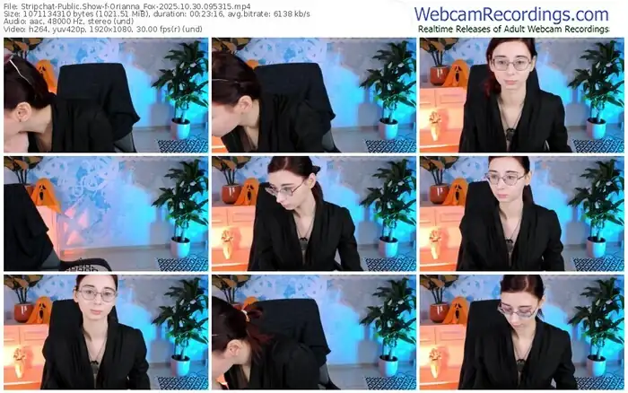 2025/10/30/stripchat-orianna_fox-09-53-15