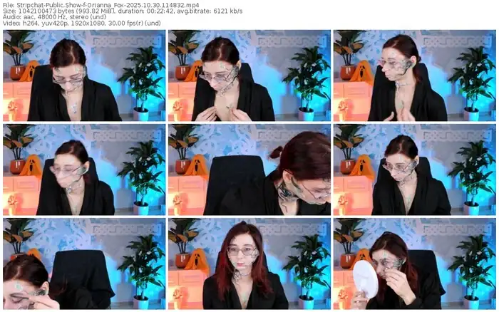 2025/10/30/stripchat-orianna_fox-11-48-32
