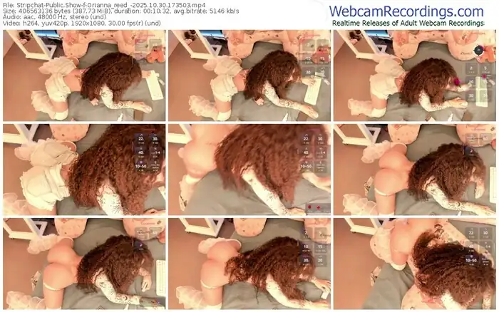 2025/10/30/stripchat-orianna_reed_-17-35-03