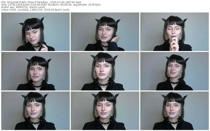 2025/10/30/stripchat-paradoxy_-18-47-30