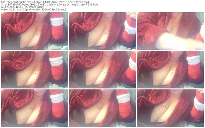 2025/10/30/stripchat-playful_milf_demi-00-05-19