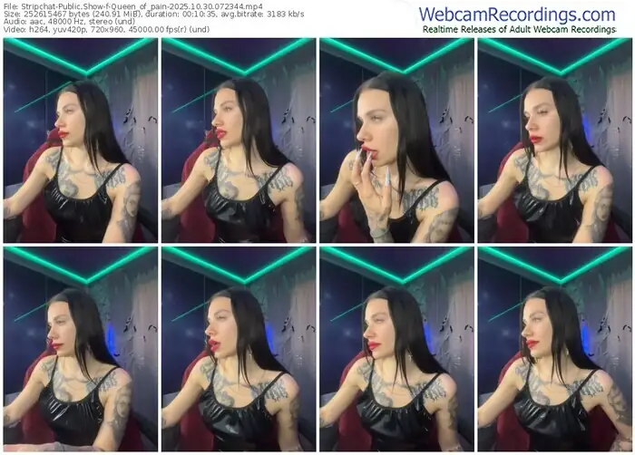 2025/10/30/stripchat-queen_of_pain-07-23-44