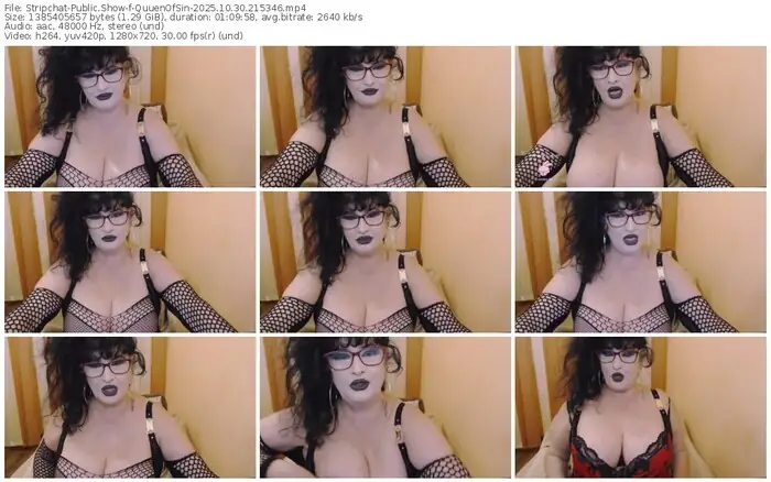 2025/10/30/stripchat-quuenofsin-21-53-46