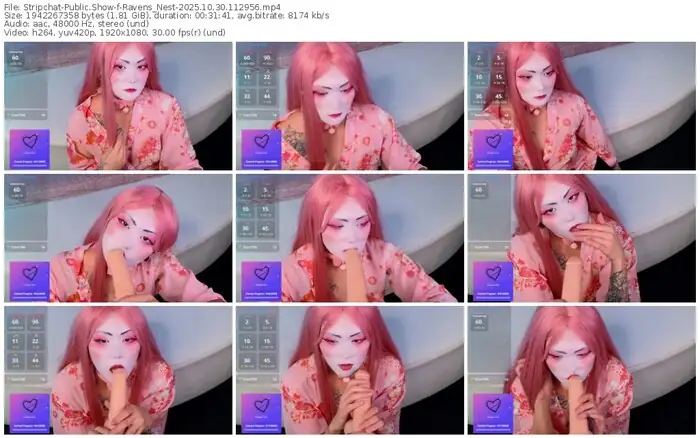 2025/10/30/stripchat-ravens_nest-11-29-56