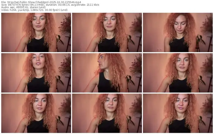 2025/10/30/stripchat-reddgiirl-22-55-46