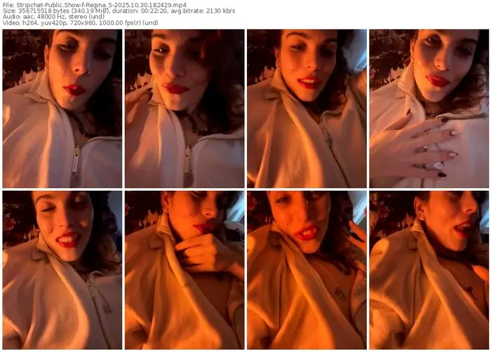 2025/10/30/stripchat-regina_5-18-24-29