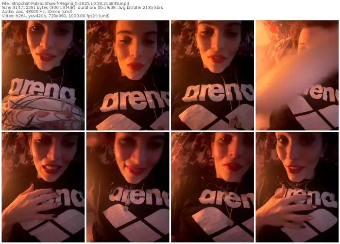 2025/10/30/stripchat-regina_5-21-58-48