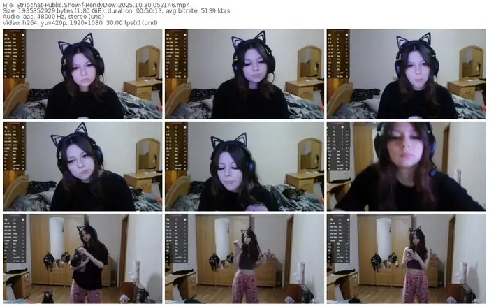 2025/10/30/stripchat-rendydow-05-31-46