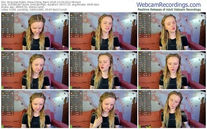 2025/10/30/stripchat-rina_panic-02-11-38
