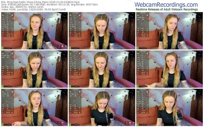 2025/10/30/stripchat-rina_panic-03-38-20