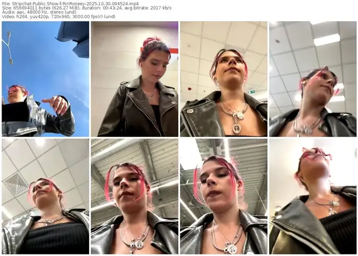 2025/10/30/stripchat-ririroseey-09-45-24