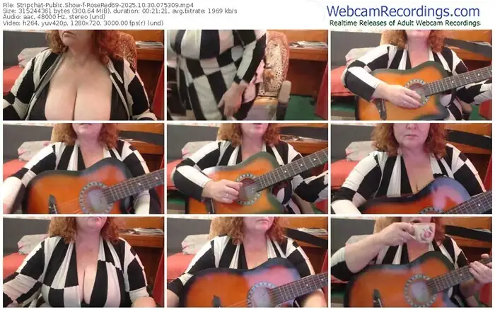 2025/10/30/stripchat-rosered69-07-53-09