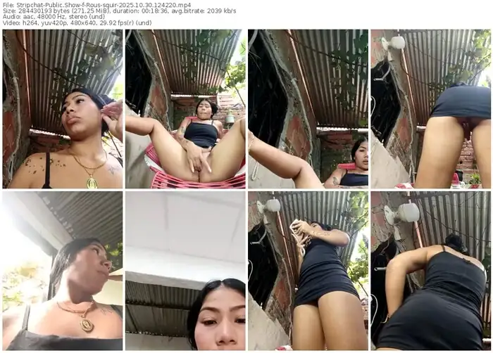 2025/10/30/stripchat-rous-squir-12-42-20