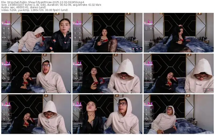 2025/10/30/stripchat-ryanpricee-09-24-59
