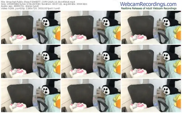 2025/10/30/stripchat-sweett_cory-04-58-18