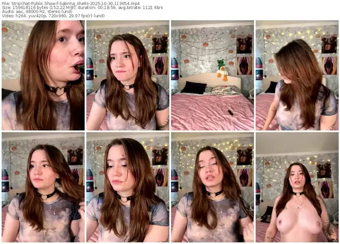 2025/10/30/stripchat-sabrina_shells-11-36-54
