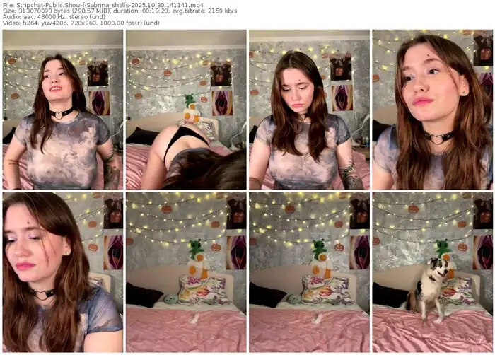 2025/10/30/stripchat-sabrina_shells-14-11-41