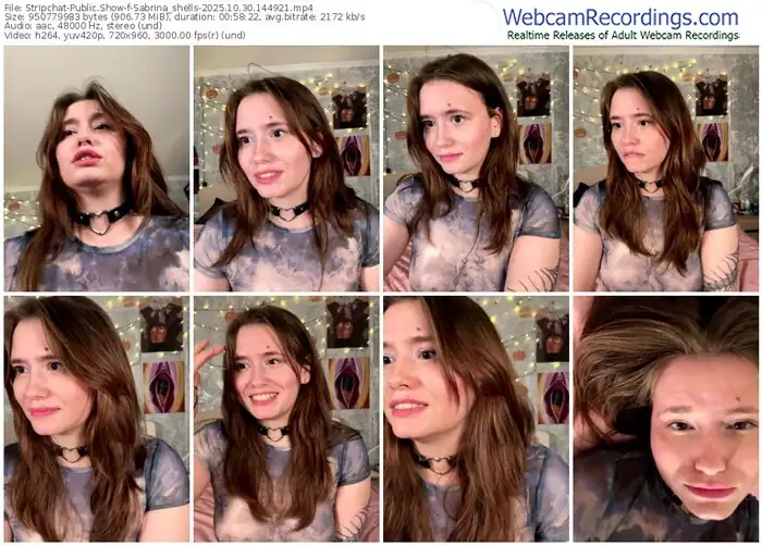 2025/10/30/stripchat-sabrina_shells-14-49-21