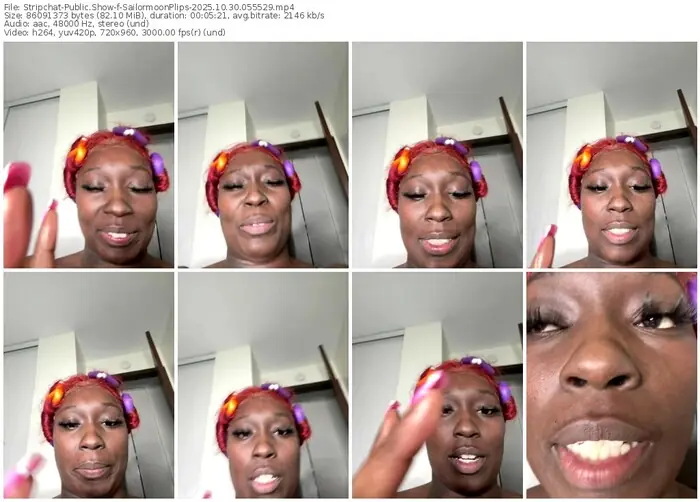 2025/10/30/stripchat-sailormoonplips-05-55-29