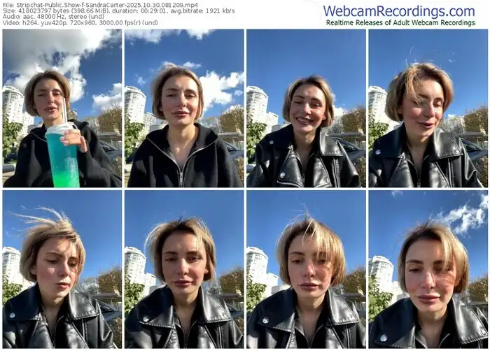 2025/10/30/stripchat-sandracarter-08-12-09