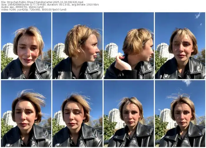 2025/10/30/stripchat-sandracarter-09-19-20