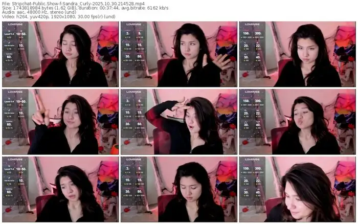 2025/10/30/stripchat-sandra_curly-21-45-28
