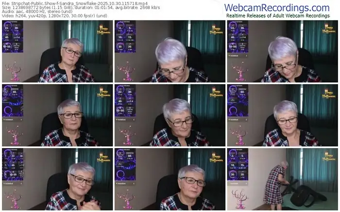 2025/10/30/stripchat-sandra_snowflake-11-57-18