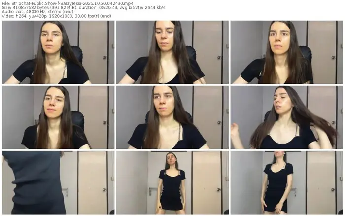 2025/10/30/stripchat-sassyjessi-04-24-30