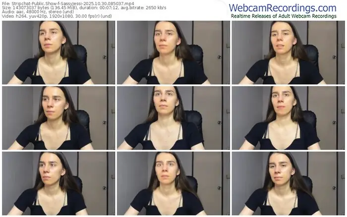 2025/10/30/stripchat-sassyjessi-08-50-37