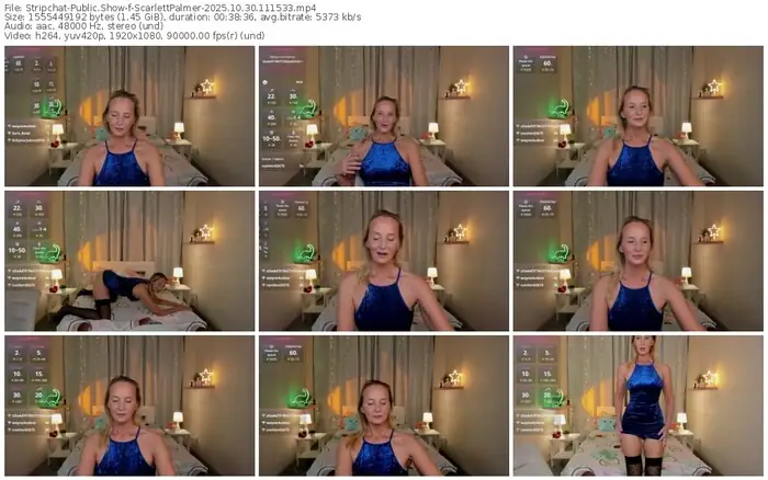 2025/10/30/stripchat-scarlettpalmer-11-15-33