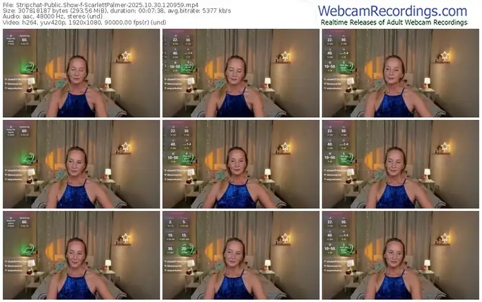 2025/10/30/stripchat-scarlettpalmer-12-09-59