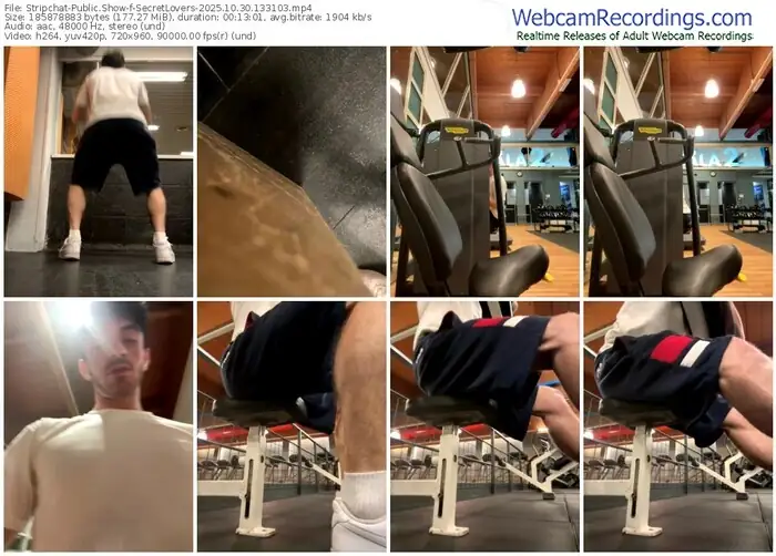 2025/10/30/stripchat-secretlovers-13-31-03