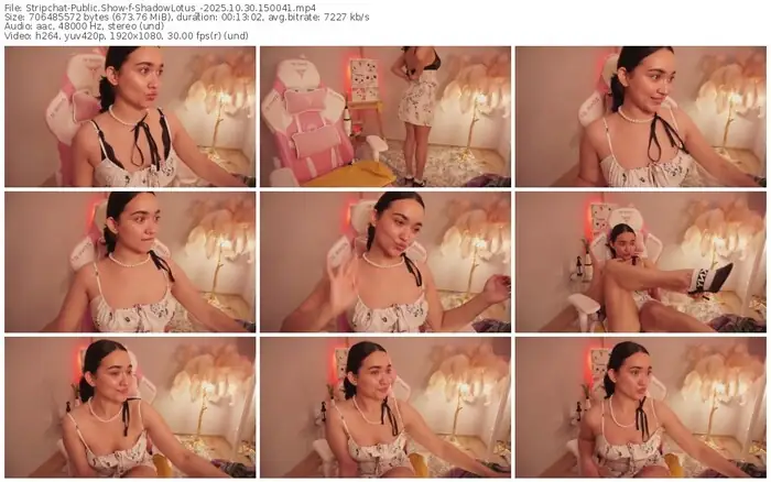 2025/10/30/stripchat-shadowlotus_-15-00-41