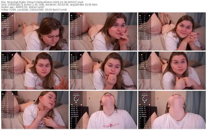 2025/10/30/stripchat-sibleyallston-04-02-27