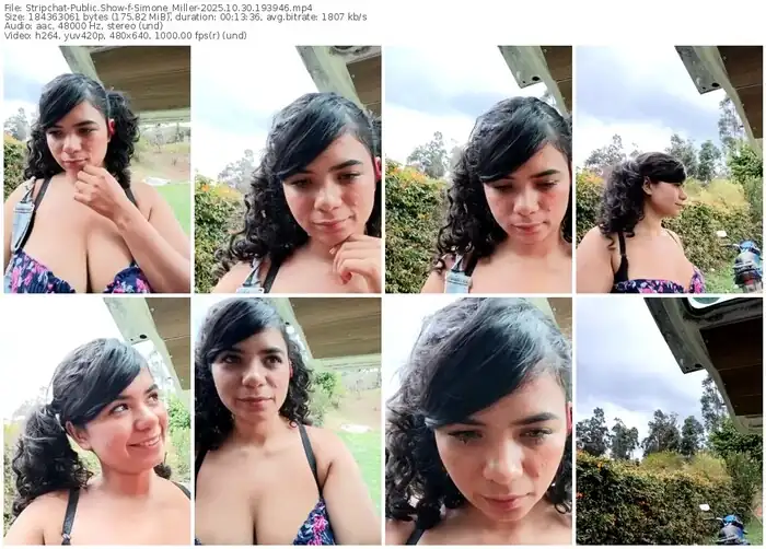 2025/10/30/stripchat-simone_miller-19-39-46