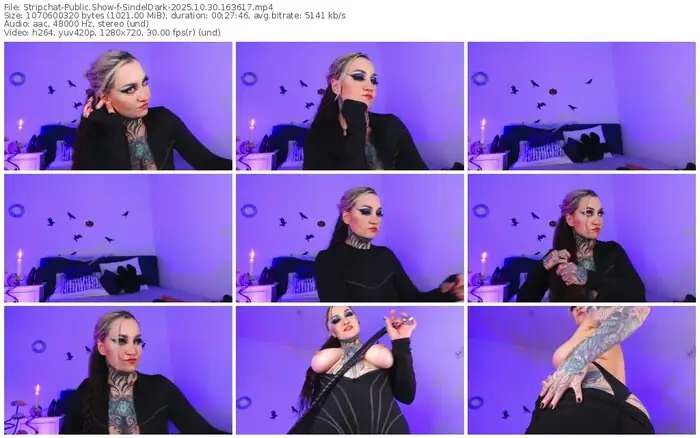 2025/10/30/stripchat-sindeldark-16-36-17