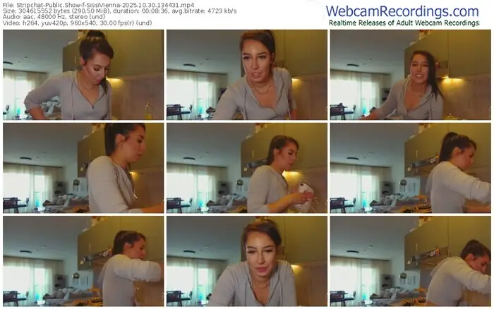 2025/10/30/stripchat-sissivienna-13-44-31