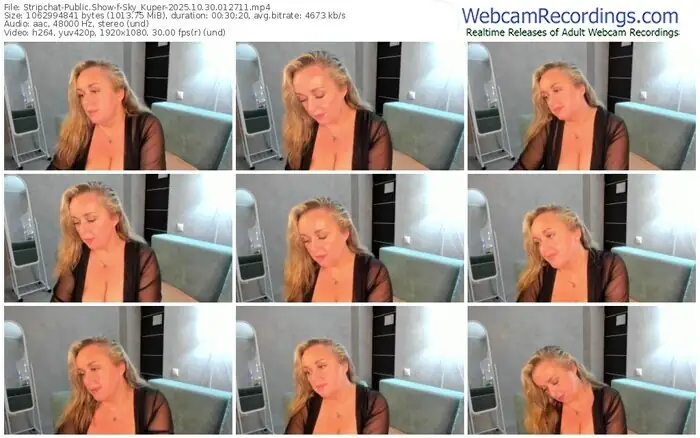 2025/10/30/stripchat-sky_kuper-01-27-11