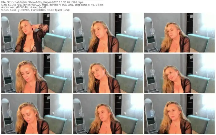 2025/10/30/stripchat-sky_kuper-04-13-26